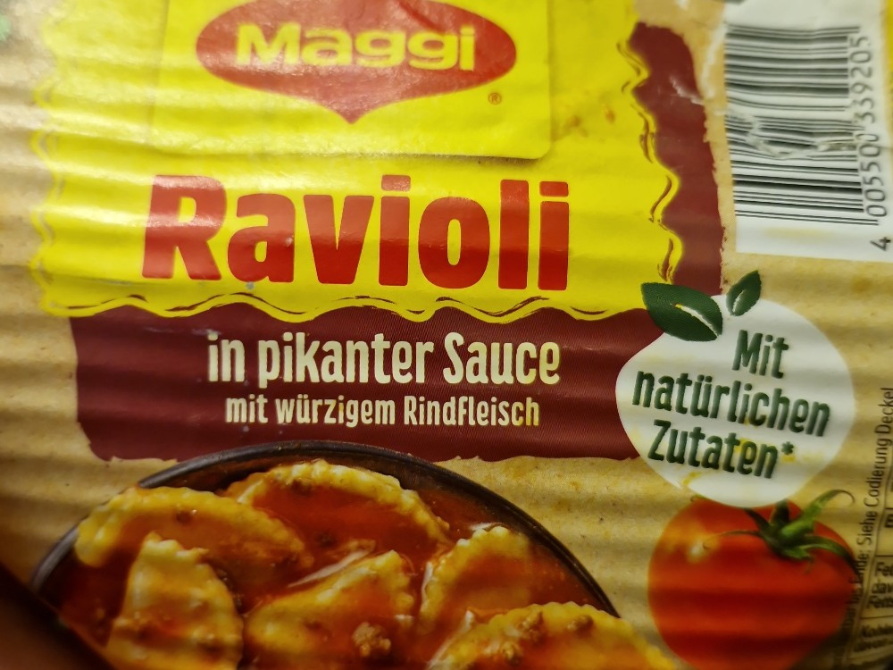 Hochgeladen von: Belle S