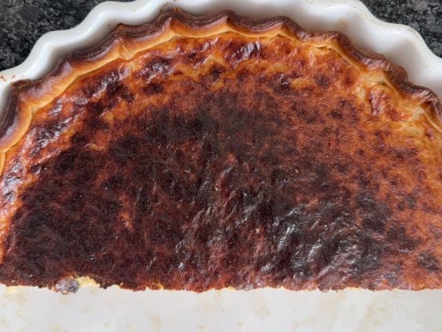 Hochgeladen von: Gertrud54 Hochgeladen von: Gertrud54