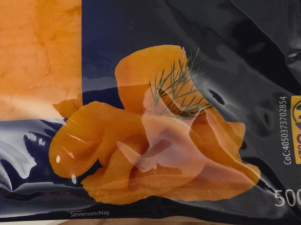 Hochgeladen von: tatjanamueller3792