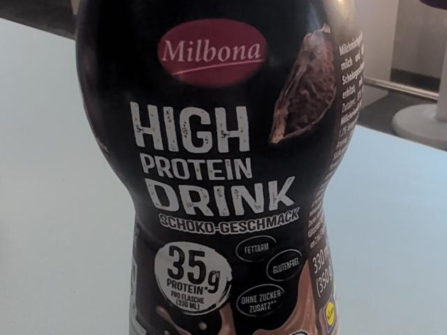 Hochgeladen von: trenQuo