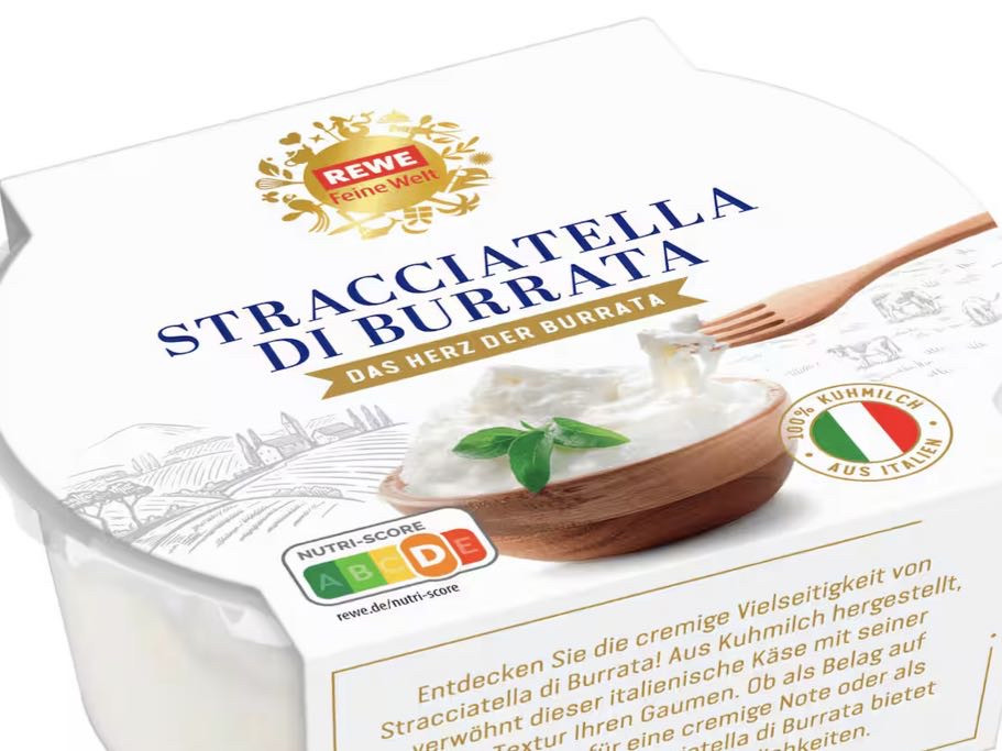 Hochgeladen von: edithaelisa
