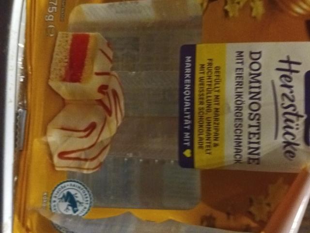 Hochgeladen von: harmony.world.creations@gmx.at Hochgeladen von: harmony.world.creations@gmx.at