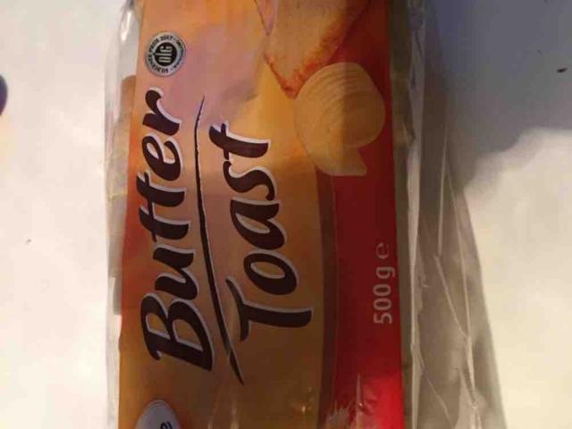 Hochgeladen von: badeschaum10