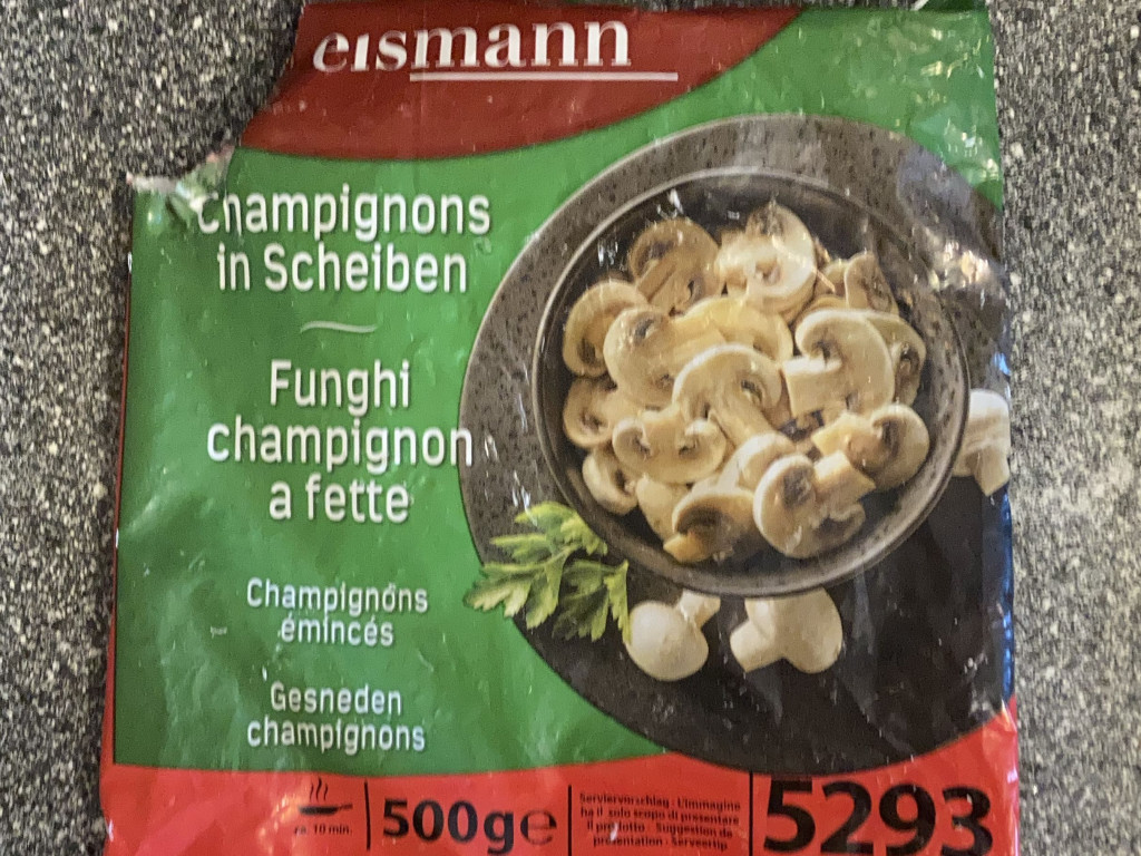 Hochgeladen von: Leznif