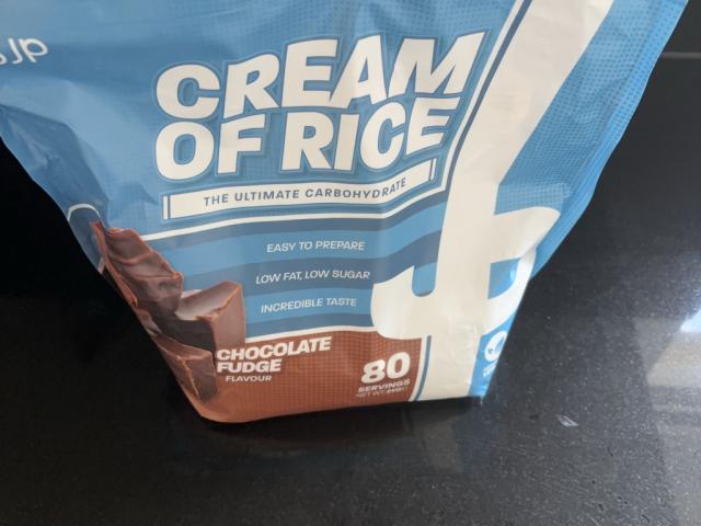 Hochgeladen von: Mathes