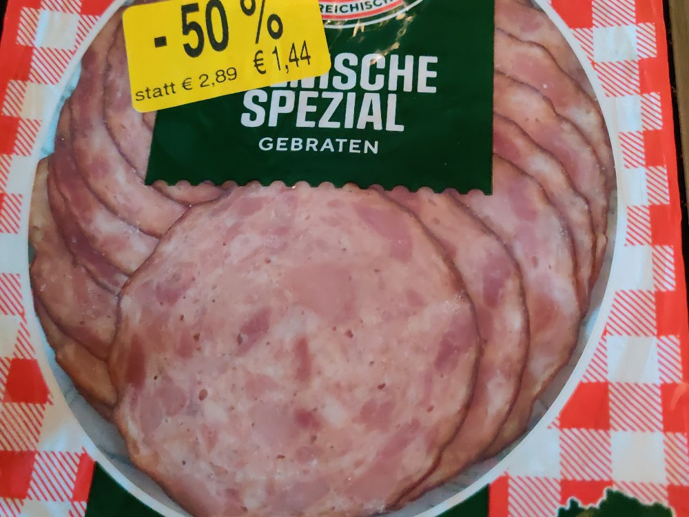 Hochgeladen von: Boop Hochgeladen von: Boop