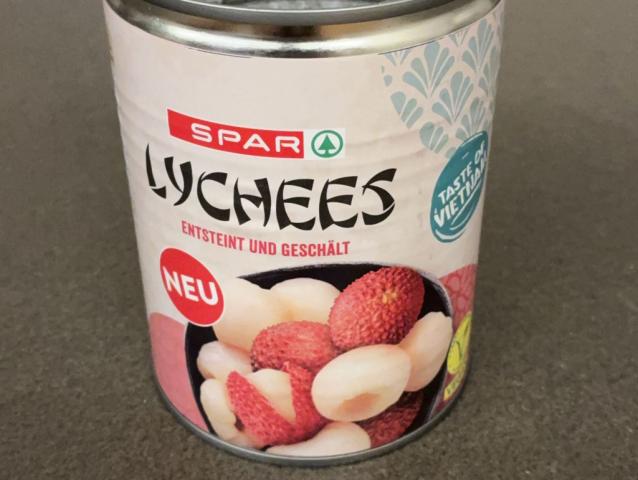 Hochgeladen von: poidl