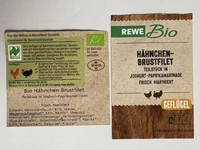 Hochgeladen von: blechbox Hochgeladen von: blechbox