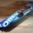 Oreo Choco Brownie Flavour | Hochgeladen von: cucuyo111