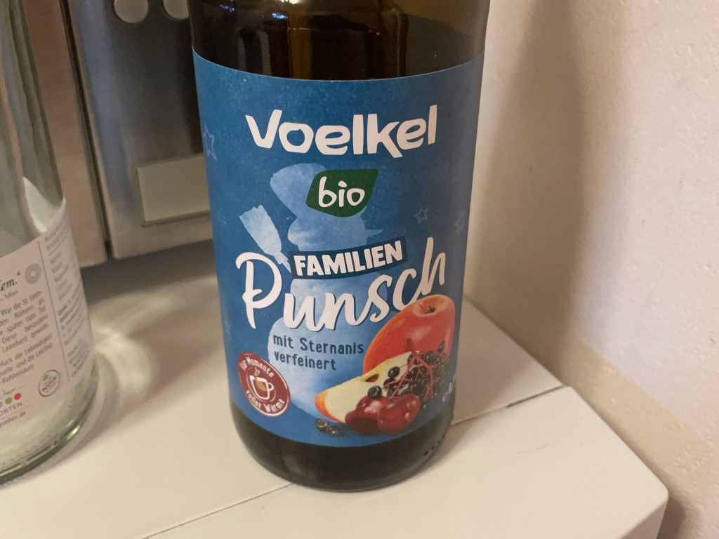 Hochgeladen von: heideheilemann