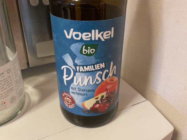 Hochgeladen von: heideheilemann