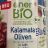 ener BIO Kalamata Oliven, In Lake ohne Stein, aus kontrolliert b | Hochgeladen von: danysjojo