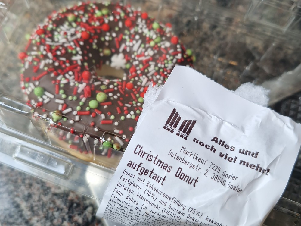 Hochgeladen von: Belle S