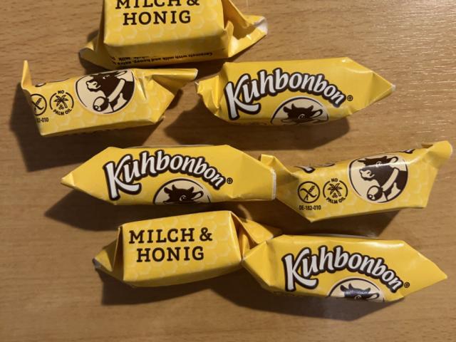 Hochgeladen von: Klammeraffe