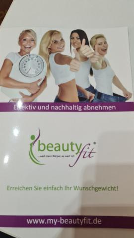 beautyfit by jfarkas | Hochgeladen von: jfarkas