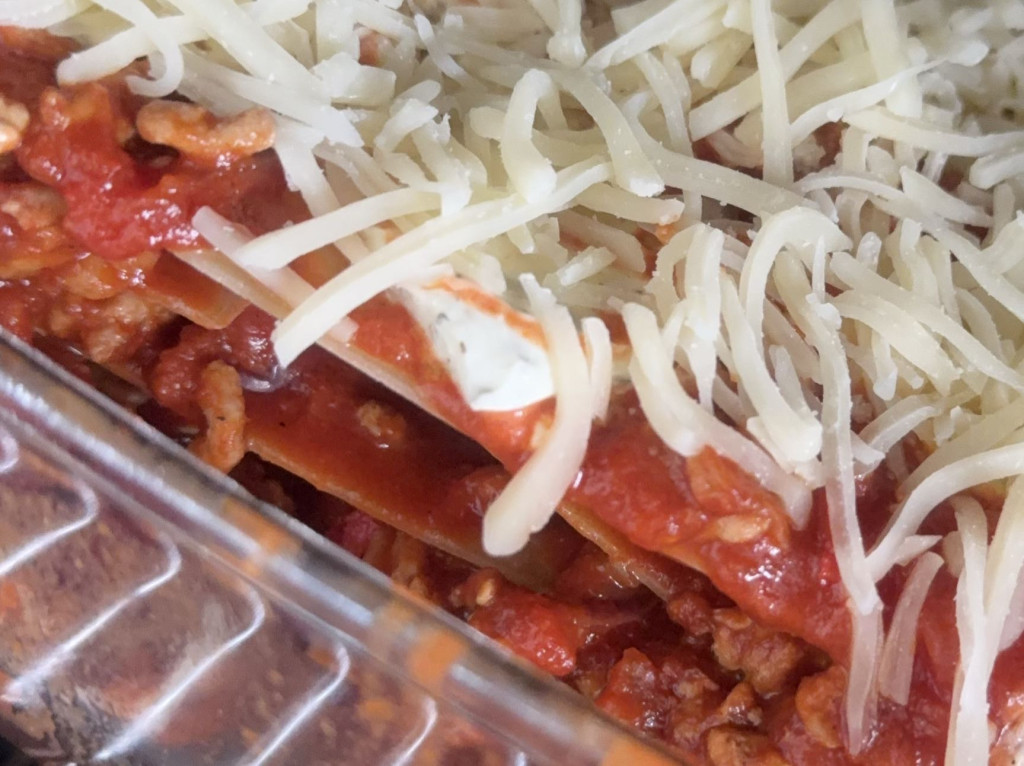 Hochgeladen von: Jan.krt