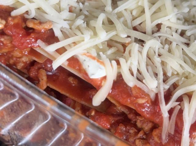 Hochgeladen von: Jan.krt