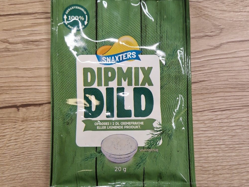 Hochgeladen von: ulysses4439