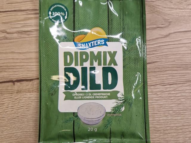 Hochgeladen von: ulysses4439