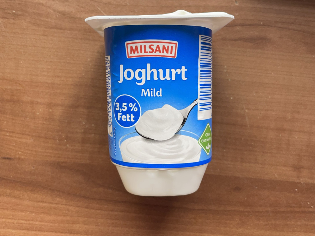 Hochgeladen von: wiwiab