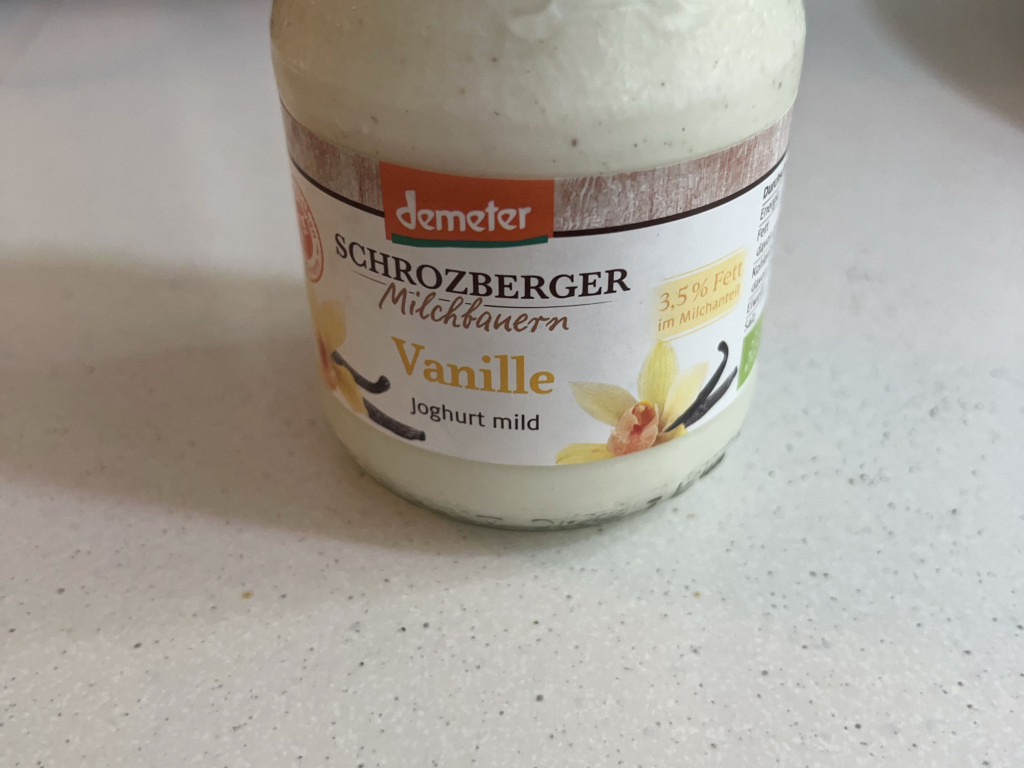 Hochgeladen von: mrunge Hochgeladen von: mrunge