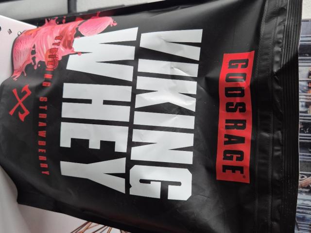 Hochgeladen von: liberantis