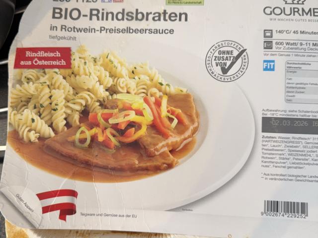 Hochgeladen von: hossmeli Hochgeladen von: hossmeli
