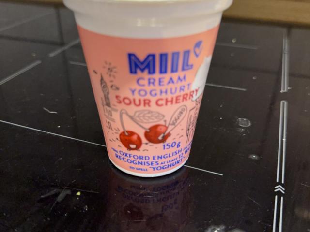 Hochgeladen von: Adels