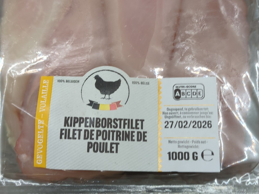 Hochgeladen von: Mapasaem