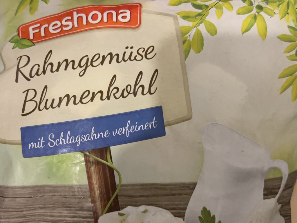 Uploaded by: eeniemeenie77