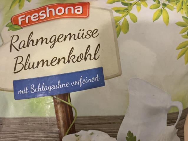 Uploaded by: eeniemeenie77