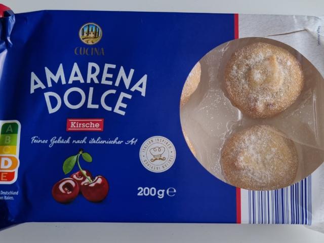 Amarena Dolce Kirsche, Feines Gebäck mit Kirschen von FerrariGir | Hochgeladen von: FerrariGirlNr1 Amarena Dolce Kirsche, Feines Gebäck mit Kirschen von FerrariGir | Hochgeladen von: FerrariGirlNr1