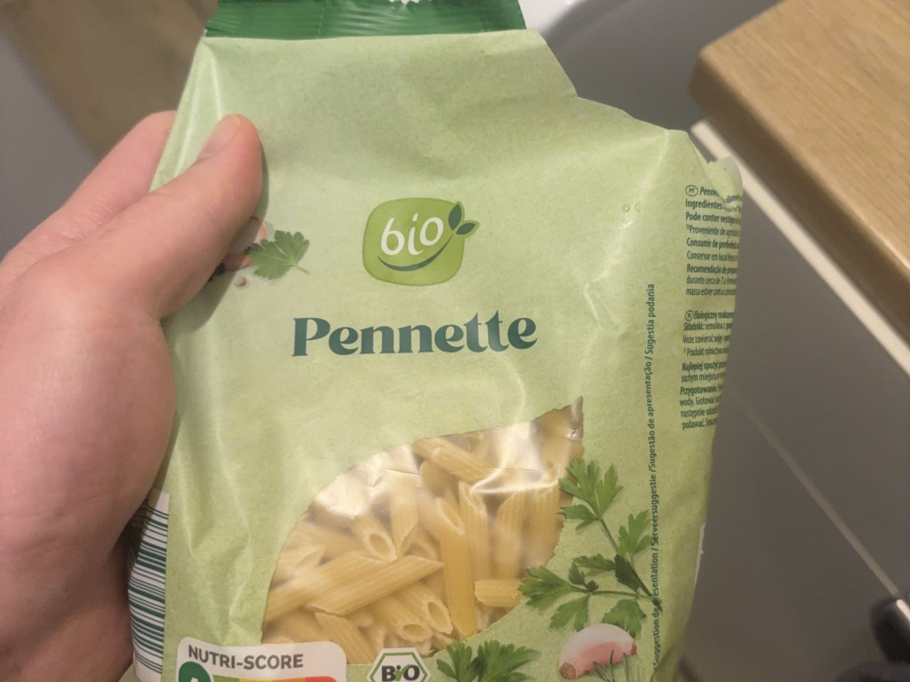 Hochgeladen von: minhan.pham1998@gmail.com