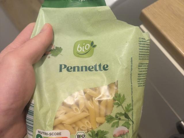 Hochgeladen von: minhan.pham1998@gmail.com