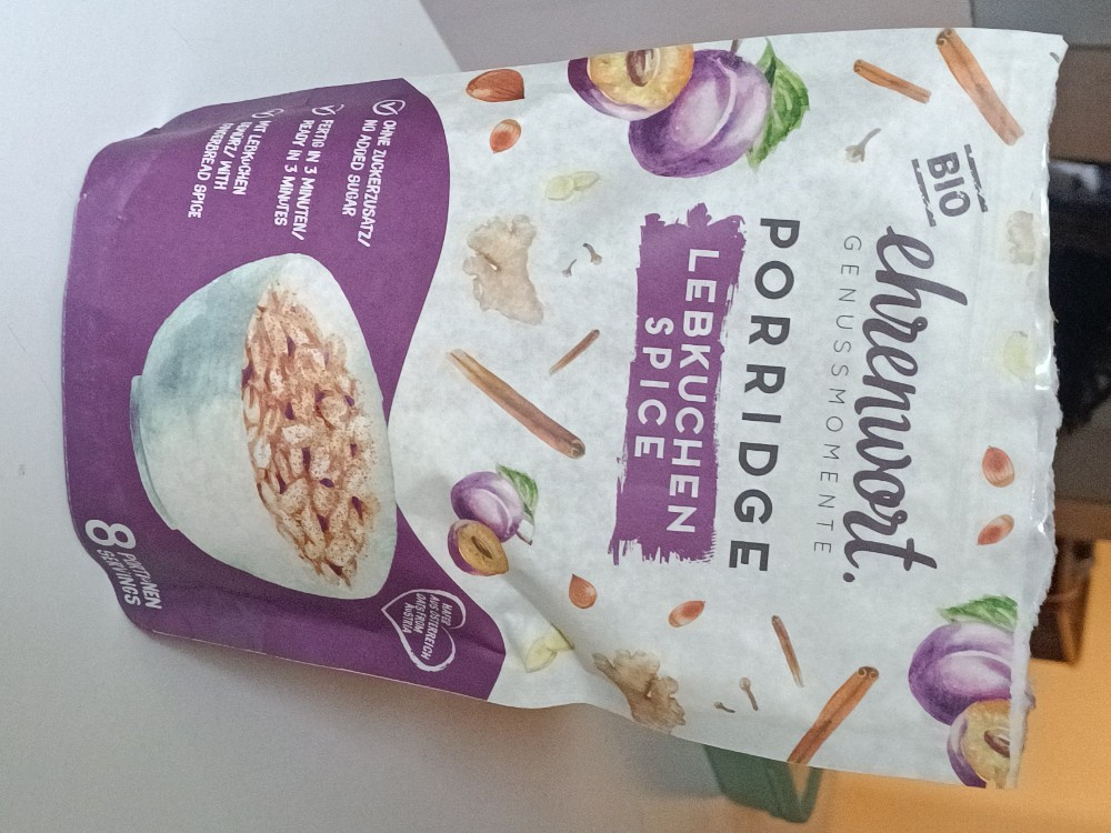 Hochgeladen von: Sazii94