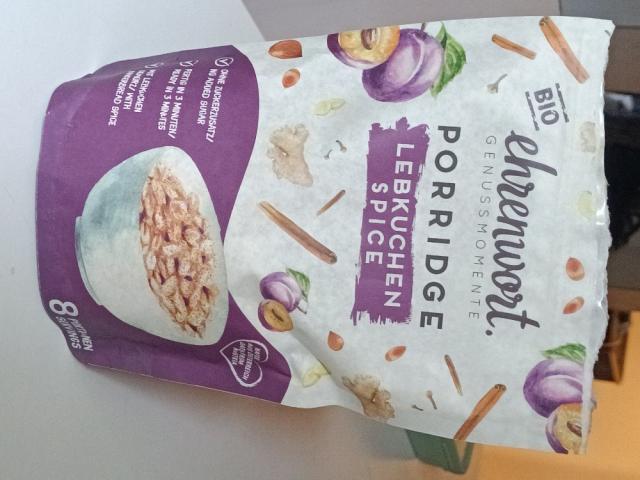 Hochgeladen von: Sazii94 Hochgeladen von: Sazii94