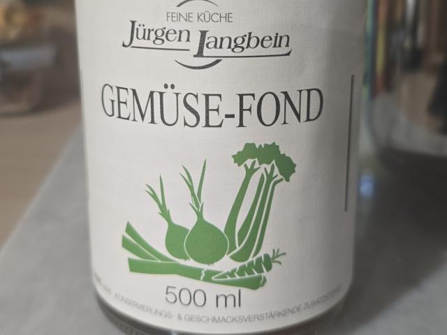 Uploaded by: Newme26 Uploaded by: Newme26