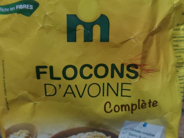 Hochgeladen von: amieloua