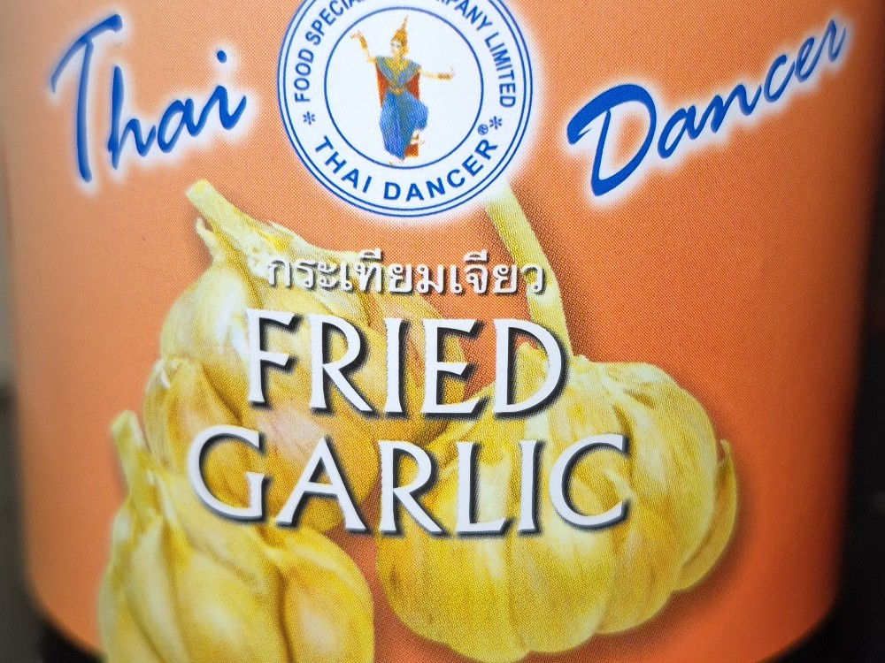 Hochgeladen von: nella.forster@gmail.com