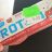 masport Proteinbar, Sour Cherry von Farmmanagerin | Hochgeladen von: Farmmanagerin