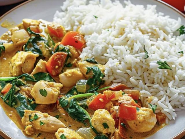 Hochgeladen von: Isa378