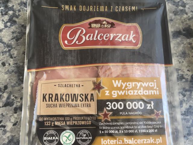 Krakowska von alexej21149 | Hochgeladen von: alexej21149 Krakowska von alexej21149 | Hochgeladen von: alexej21149