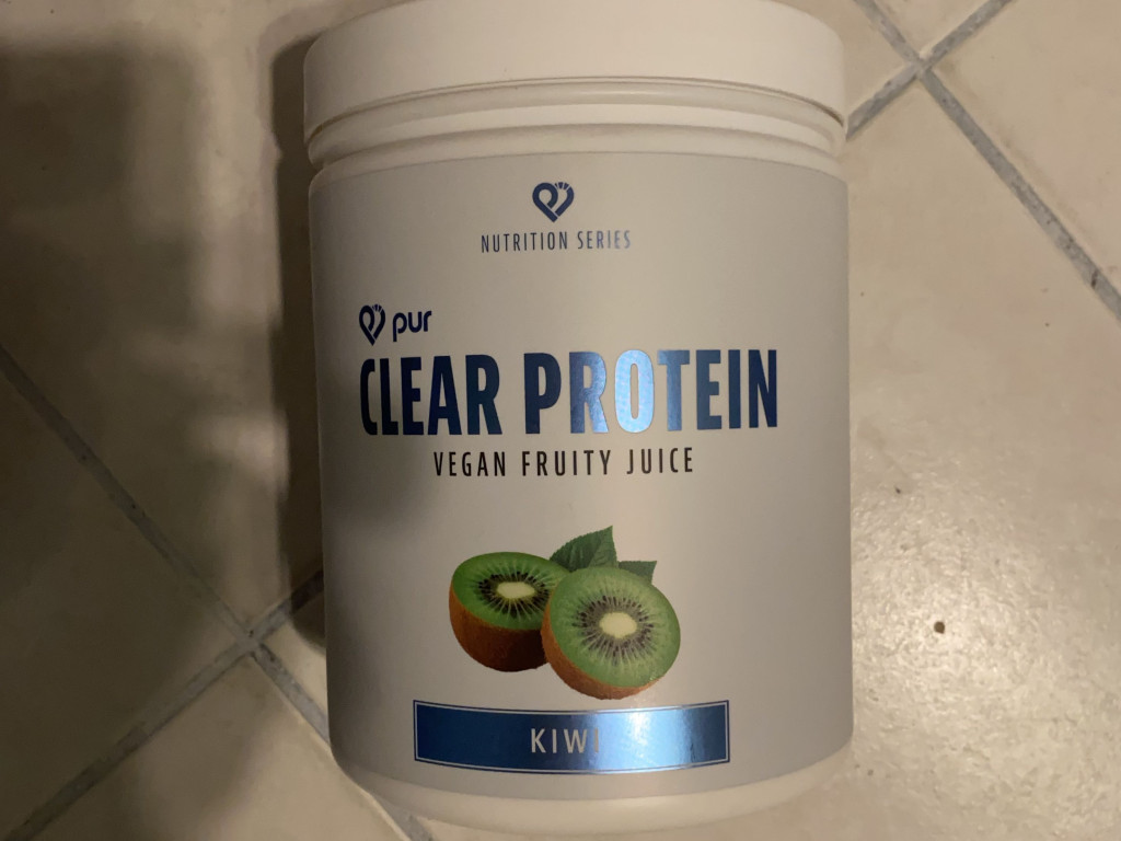 Hochgeladen von: claudiahaberland499