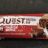 Questbar Protein Bar, Chocolate Brownie von domisailer839 | Hochgeladen von: domisailer839