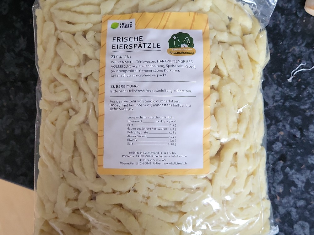 Hochgeladen von: lxni.ftl