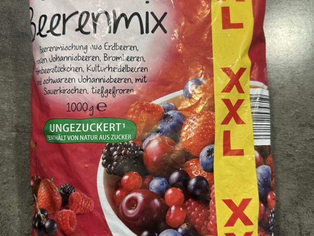 Hochgeladen von: Dori270780