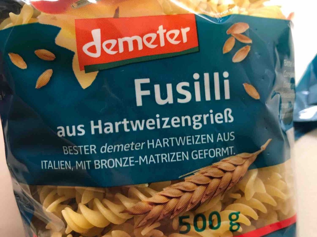 fusilli von majatii | Hochgeladen von: majatii fusilli von majatii | Hochgeladen von: majatii