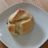 Quarkbrötchen KWARKI von syrox1508 | Hochgeladen von: syrox1508