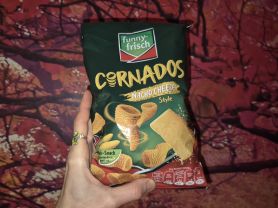 Hochgeladen von: Siope Hochgeladen von: Siope