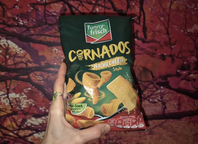 Hochgeladen von: Siope Hochgeladen von: Siope